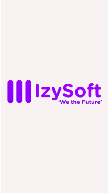 IzySoft - MetaVerse