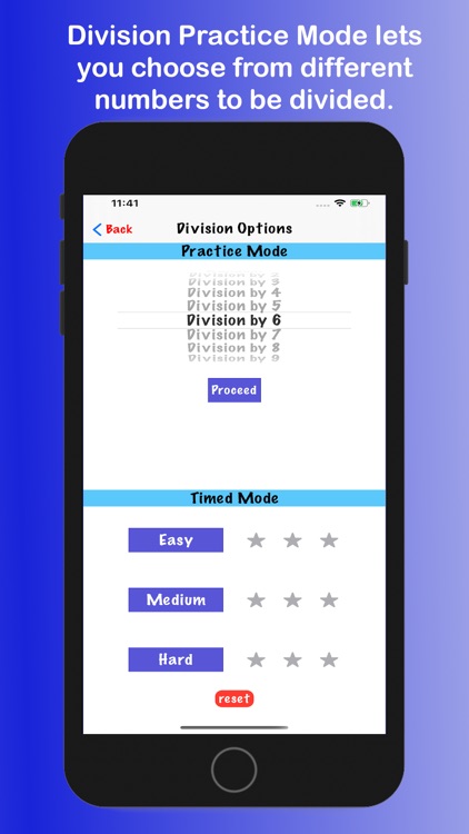 Interactive Math Flash Cards screenshot-4