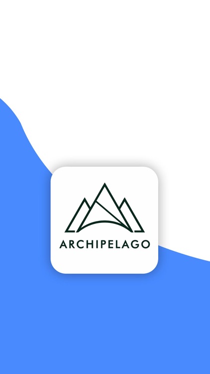 Archipelago Clubs