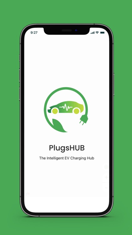 PlugsHub