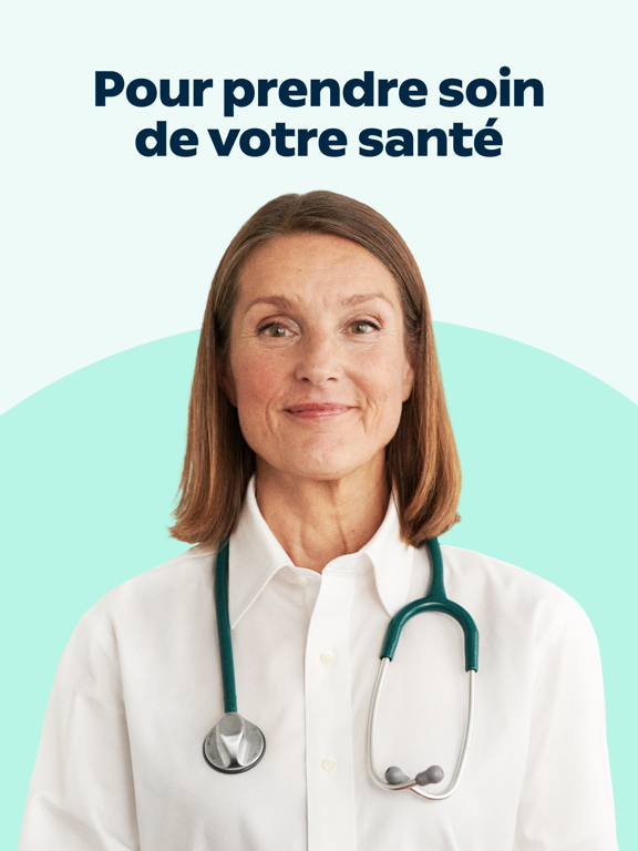 Livi – See a Doctor by Video Livi – See a Doctor by Video