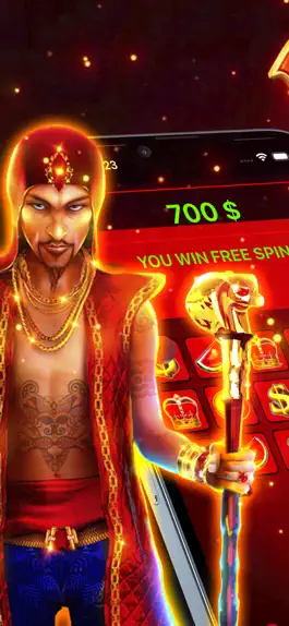 Game screenshot Wheel Fortune mod apk