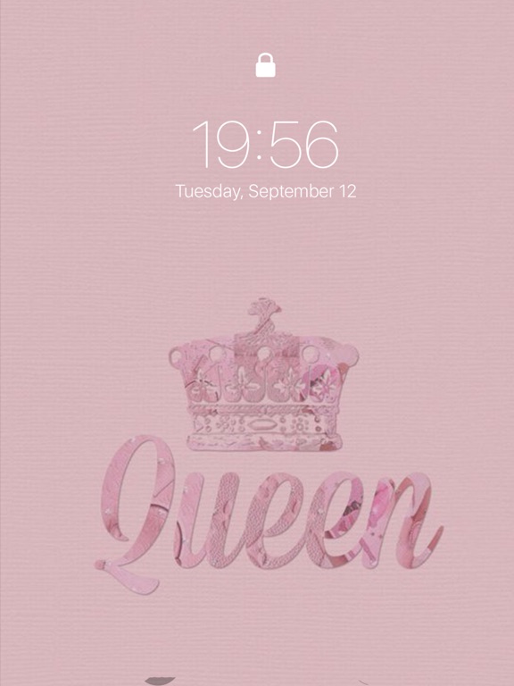Updated Cute Queen Wallpapers Hd Pc Iphone Ipad App Mod Download 21