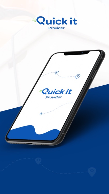 Quickit Pro