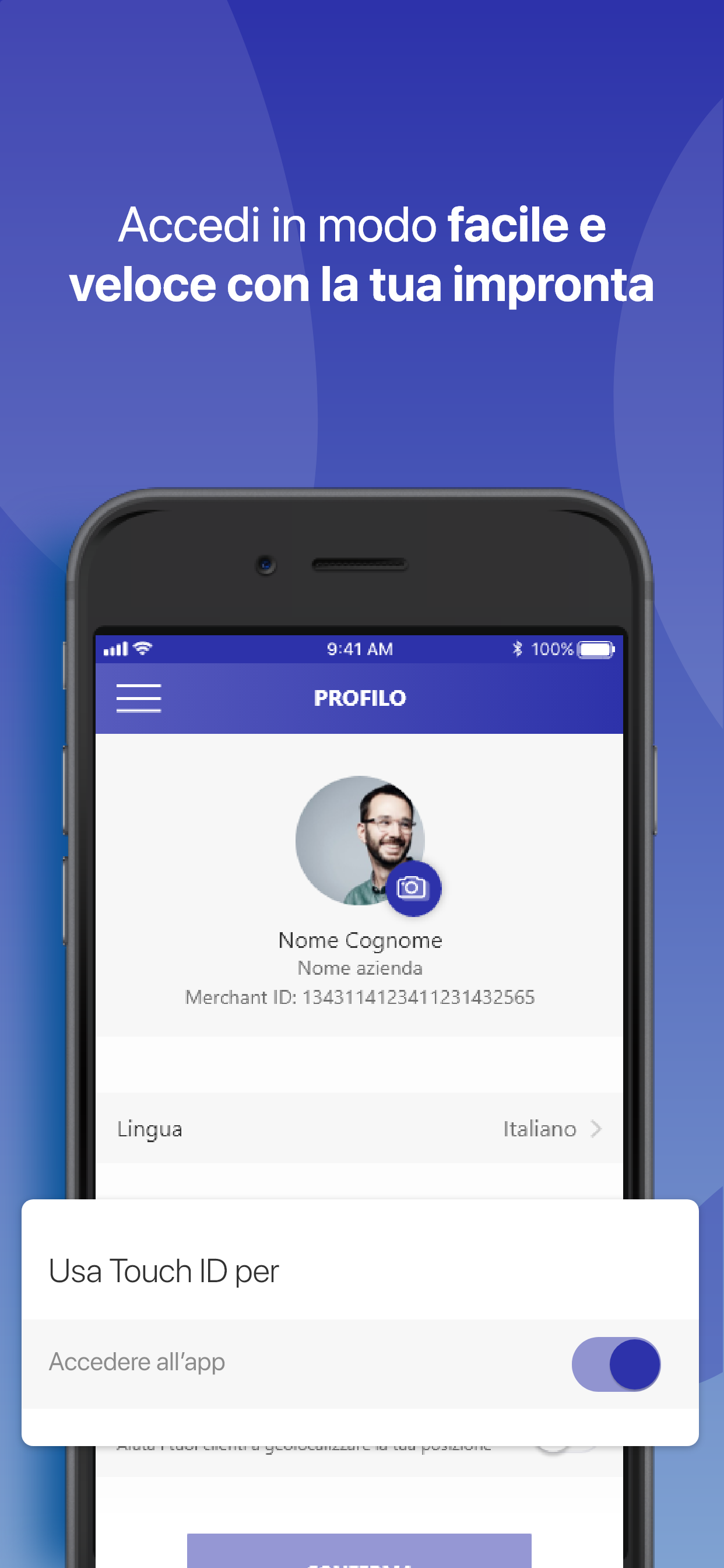 https://is4-ssl.mzstatic.com/image/thumb/PurpleSource123/v4/cb/54/8e/cb548e64-3db4-455e-c9ff-d871e7a8d980/77882687-4e72-488d-b96e-2e9a5c4ebfa2_04_6.5.png/1242x2688bb.png