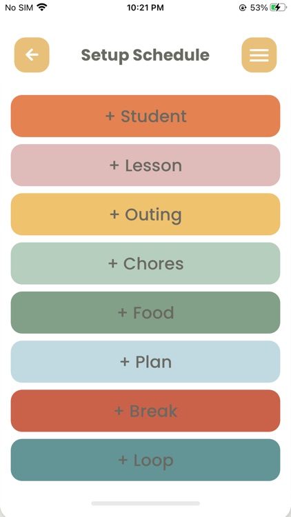 School N Home screenshot-4