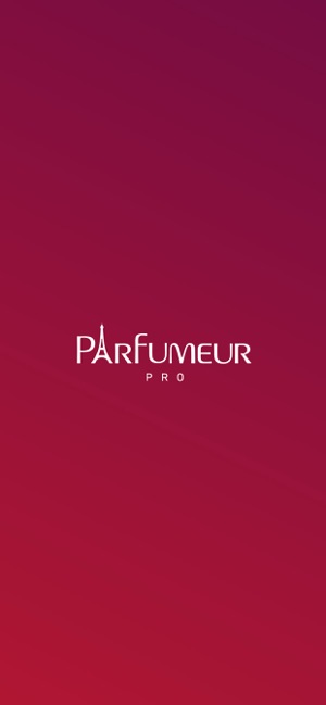 Parfumeur Pro(圖1)-速報App