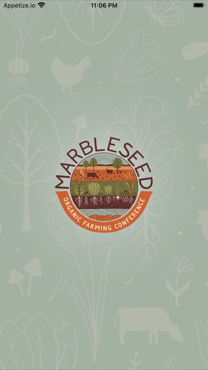 Marbleseed