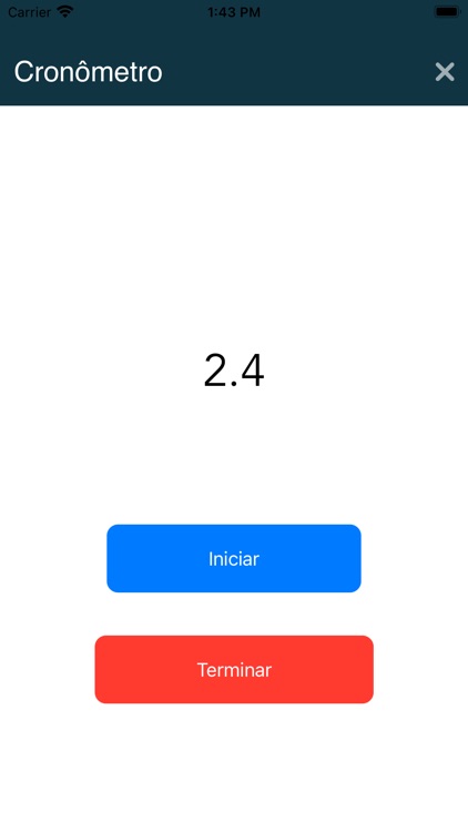 Radio ON screenshot-3