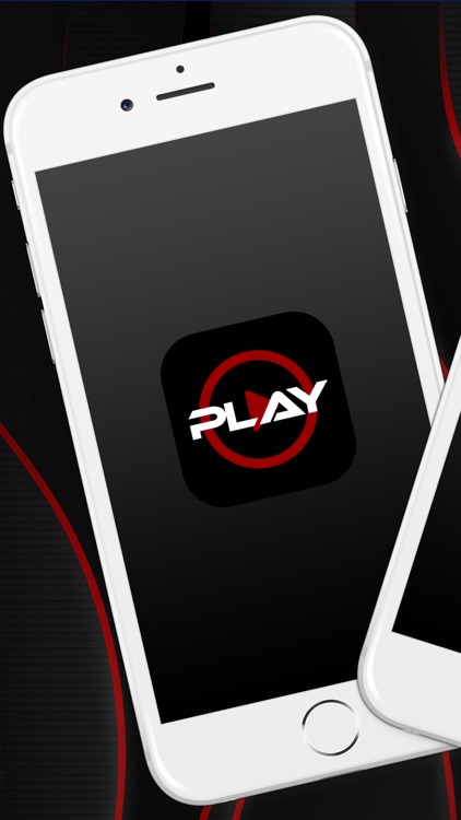 Play App!