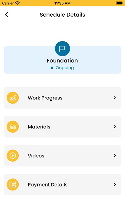 Marker Builders screenshot-3