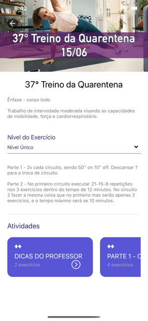 Move 2 Go(圖2)-速報App