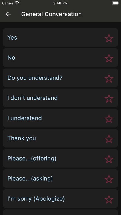 Learn Japanese Language, Kanji