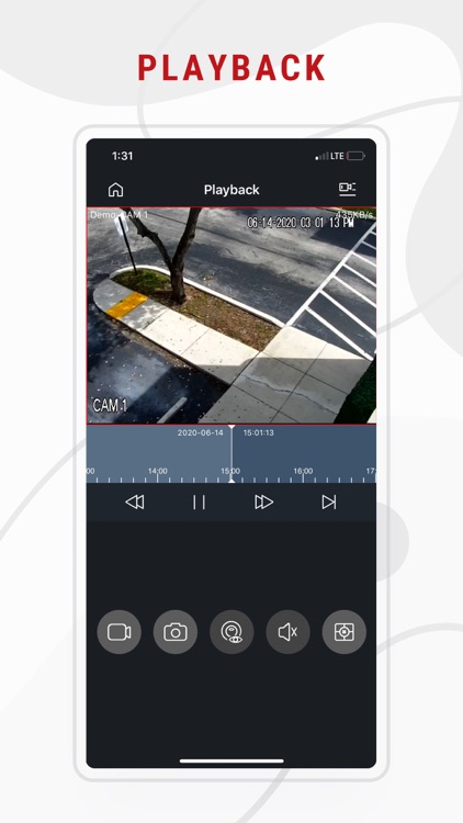 ICVIEW