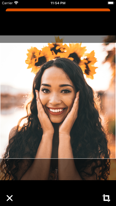 ImageZ Compress PC 용