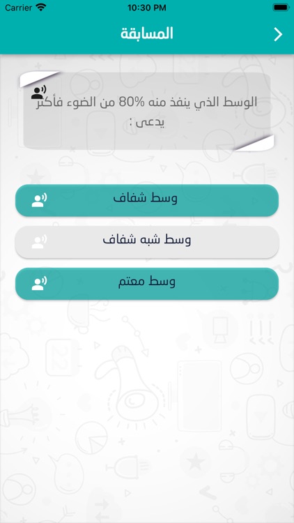 فالك الكاس