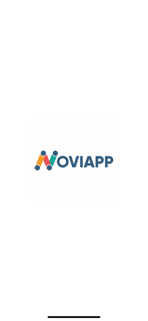 NoviApp