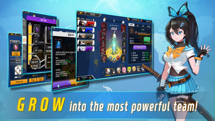 7 Billion Zombies - VIP Gold