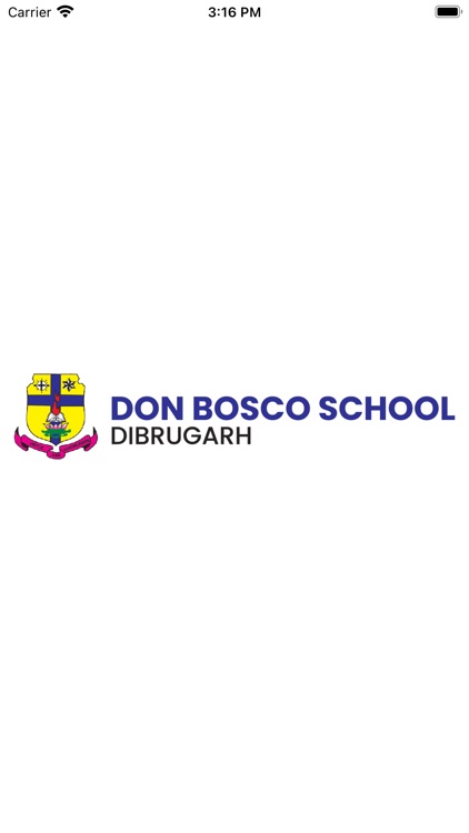 DON BOSCO SCHOOL DIBRUGARH