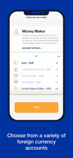 BBKPLUS(圖5)-速報App