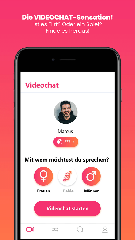 Mit diesen 12 Dating-Apps überwindet ihr jede Durststrecke