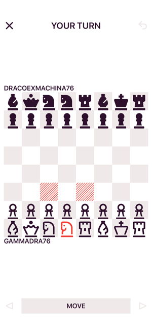 #Chess(圖4)-速報App