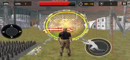 Game screenshot Battle Hero Training Adventure hack