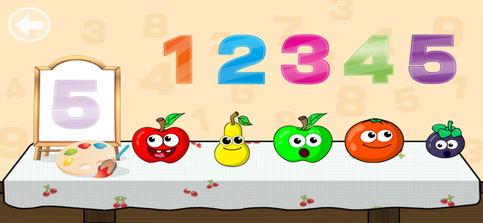 bestfriend ألعاب أطفال