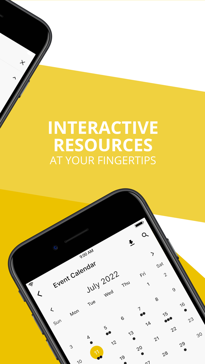 McClure Middle School