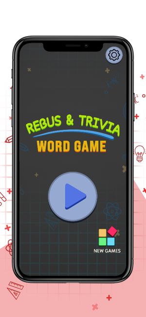 Brain Test: Training Out Game(圖6)-速報App