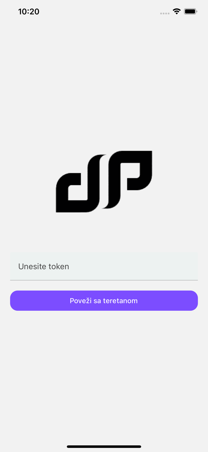 Develop Pro Training Center