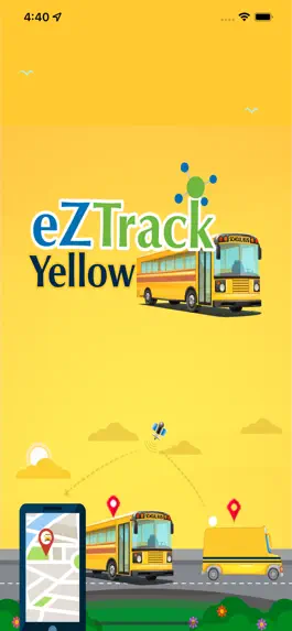 Game screenshot eZTrack Yellow mod apk