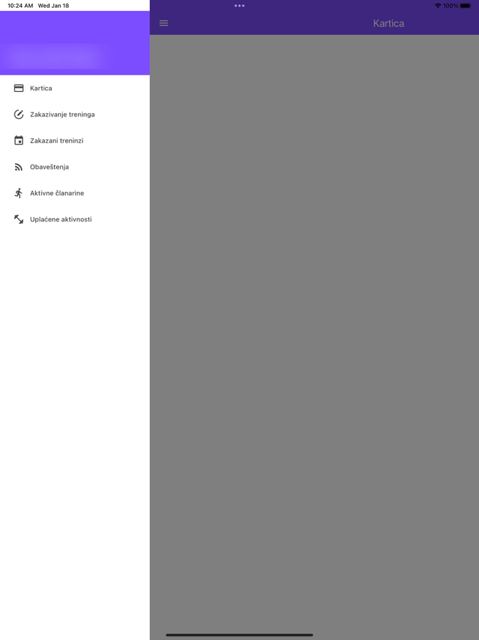 Develop Pro Training Center