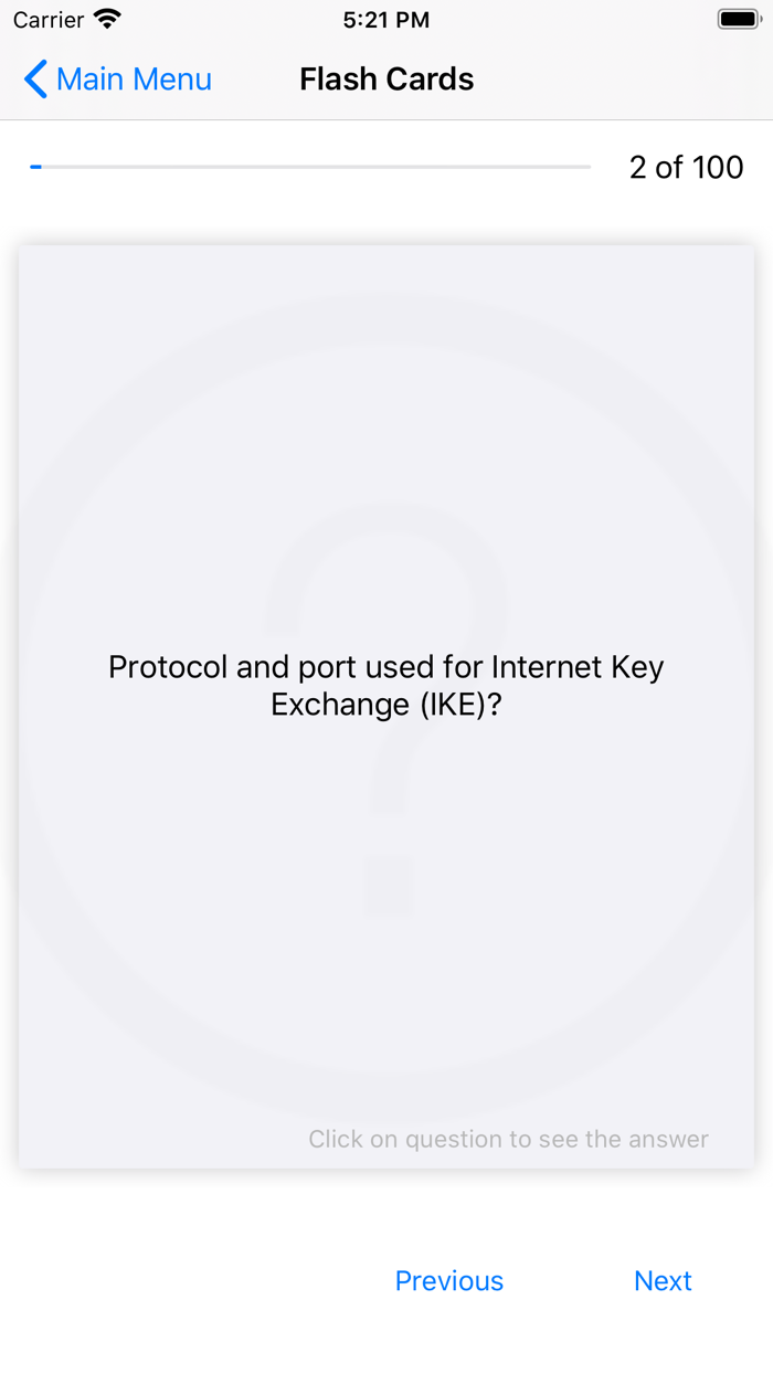 CCNP Enterprise. Exam 350-401