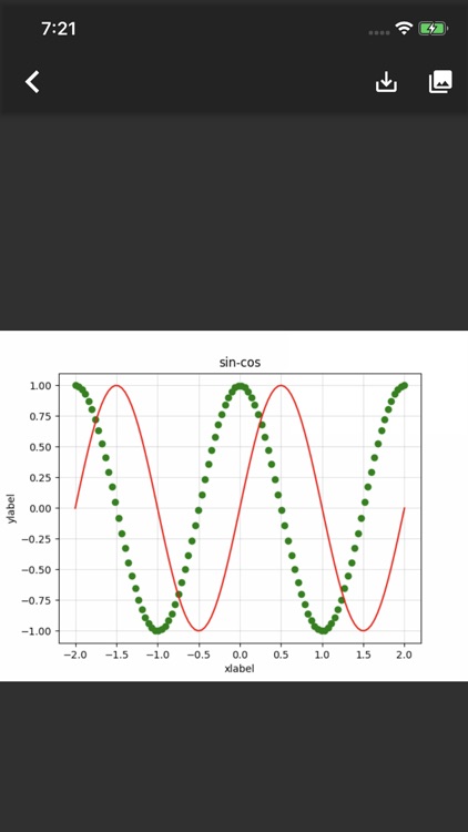 Python3AI