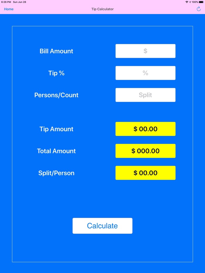 Zermatt – Navigation Companion