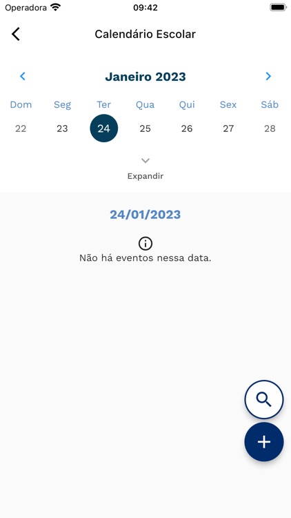 COLÉGIO GALVÃO OFICIAL screenshot-3