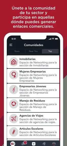 Game screenshot Cámara Connect hack