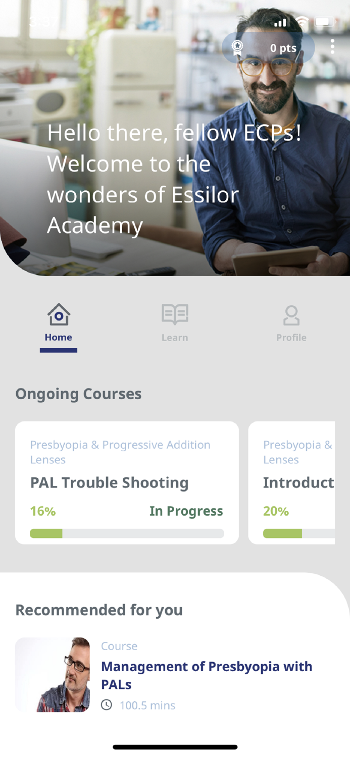 Tiva Academy