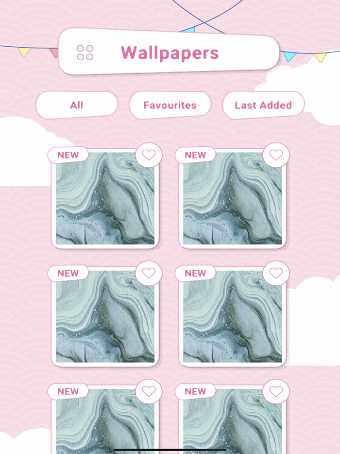 City Life World Building