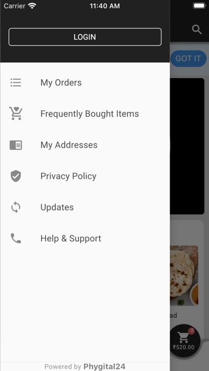 ingi and soy screenshot-3