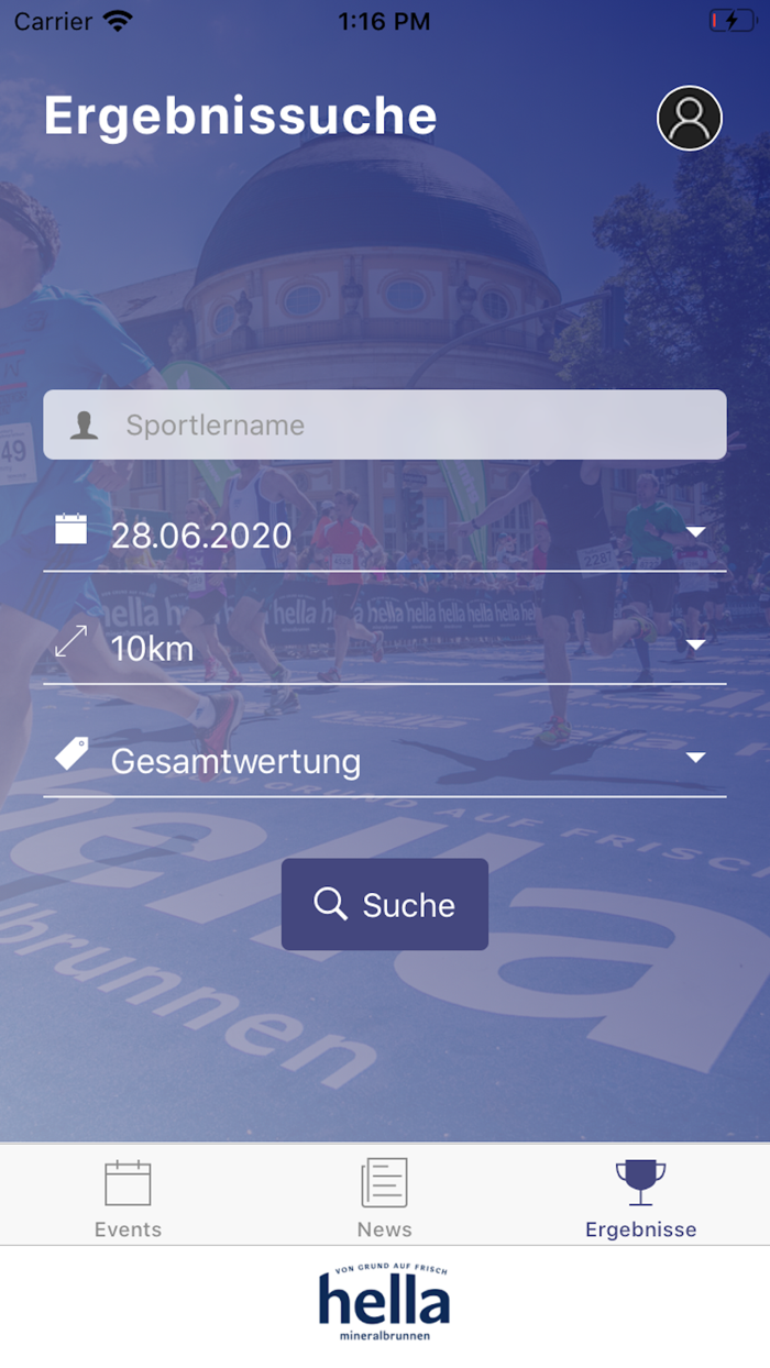 hella hamburg halbmarathon