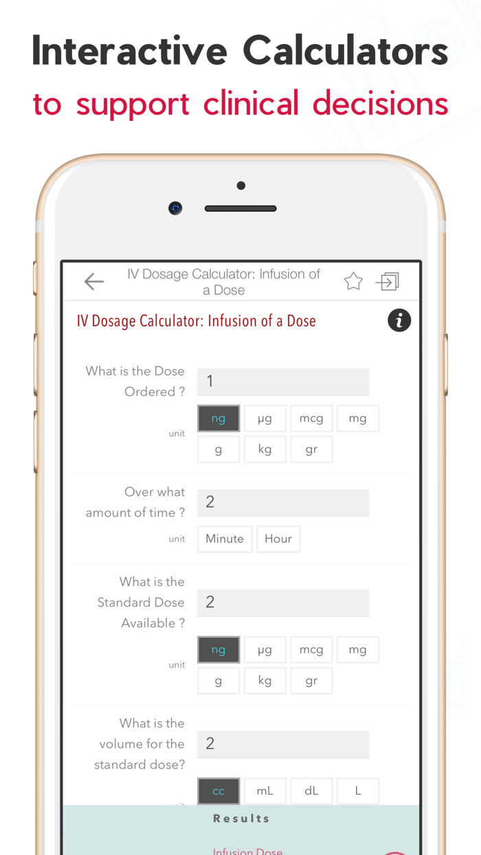 Nurses Pocket Guide Dx  INT