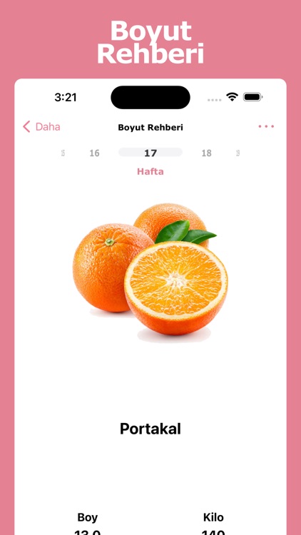 Cuspart: Anne ve Bebek screenshot-4