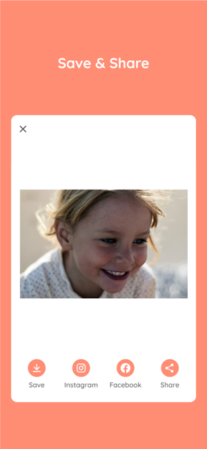 Photo Colorizer AI(圖2)-速報App