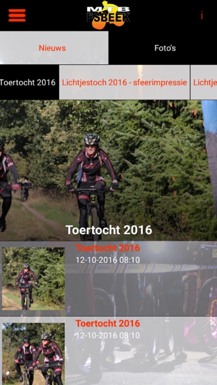 MTB-Esbeek screenshot-3