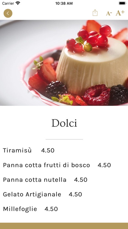 Asso di Coppe screenshot-4