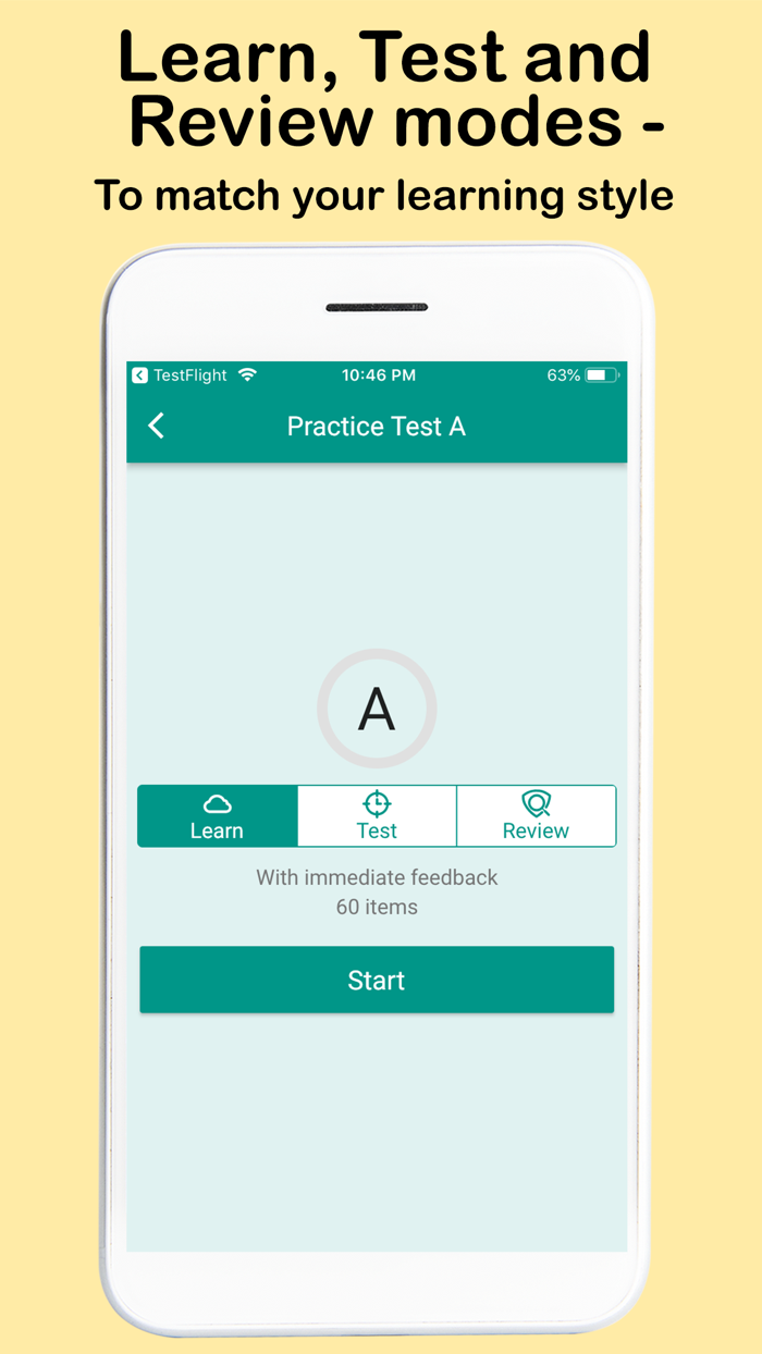 uCertifyPrep HESI 2nd Edition