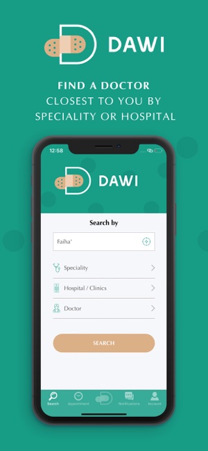 DAWI(圖2)-速報App