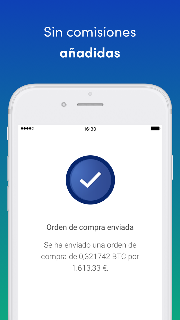 2gether Financial Platform